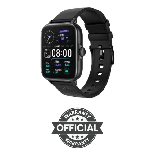 p28-plus-black-official-500x500-1.webp COLMI P28 Plus Smart Watch - Image 1