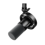MAONO PD300X RGB USB/XLR Dynamic Microphone