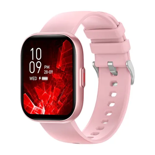 p68-04-500x500-1.webp COLMI P68 Smart Watch - Image 1