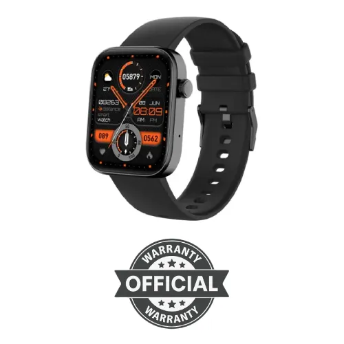 p71-black-official-500x500-1.webp COLMI P71 Smart Watch - Image 1