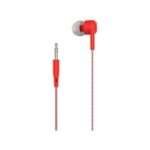 Motorola Pace 115 3.5mm Wired Earphone - Image 3