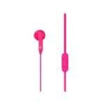 Motorola Pace 145 3.5mm Wired Earphone - Image 2