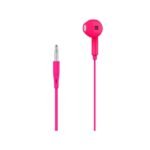 Motorola Pace 145 3.5mm Wired Earphone