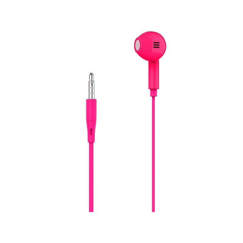 Motorola Pace 145 3.5mm Wired Earphone