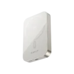 Havit PB5228 10000mah 15w Magnetic Wireless Power Bank Price in BD