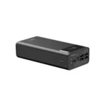 Havit PB56 40000mAh Power Bank Price in BD - Image 2