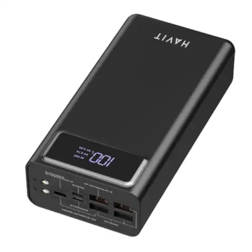 pb56-03-500x500-1.webp Havit PB56 40000mAh Power Bank Price in BD - Image 1
