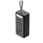 Havit PB71 50000mAh Power Bank Price in BD - Image 3