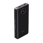 Havit PB74 10000mAh Power Bank Price in BD