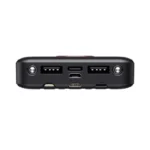 Havit PB74 10000mAh Power Bank Price in BD - Image 4