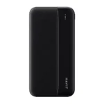 Havit PB80 10000mAh Power Bank Price in BD