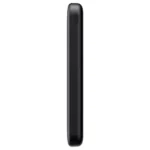 Havit PB80 10000mAh Power Bank Price in BD - Image 2