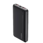 Havit PB92 20000mAh Power Bank Price in BD