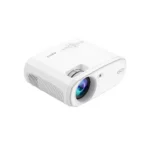 Havit PJ202 300 ANSI Lumens Projector Price in BD