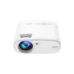 Havit PJ202 300 ANSI Lumens Projector Price in BD - Image 3