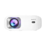 Havit PJ212 270 ANSI FHD Portable Projector Price in BD