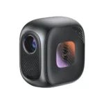 Havit PJ215 Pro Prime Jasper Smart Projector Price in BD