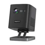 Havit PJ218 Pro 180 ANSI Lumens FHD Projector Price in BD