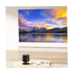 Havit PJ218 Pro 180 ANSI Lumens FHD Projector Price in BD - Image 4