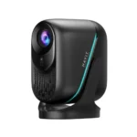 Havit PJ220 PRO 250 ANSI Android Mini Portable Projector Price in BD