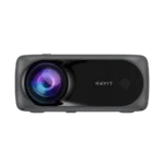 Havit PJ221 Smart Projector Price in BD