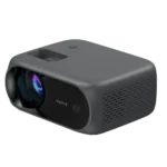 Havit PJ221 Smart Projector Price in BD - Image 3