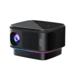 Havit PJ300 Plus Google Licensed Projector Price in BD