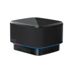Havit PJ300 Plus Google Licensed Projector Price in BD - Image 5