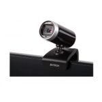 A4TECH PK-910H 1080P Full HD Plug-and-Play Webcam