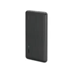 Oraimo OPB-P118D Toast 10 Flash 10000mAh 2.4A Power Bank