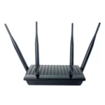 Prolink PRC3801 AC1200 Dual Band Gigabit Router Price in BD