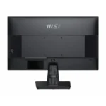 MSI PRO MP225 21.5" 100Hz IPS FHD Monitor - Image 4