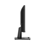 MSI PRO MP225 E12VL 22" 120hz FHD VA Business Monitor - Image 4