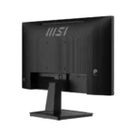 MSI PRO MP225 E12VL 22" 120hz FHD VA Business Monitor - Image 5