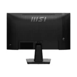 MSI PRO MP225 E12VL 22" 120hz FHD VA Business Monitor - Image 6