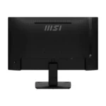 MSI PRO MP242 E14A 23.8" 144Hz IPS FHD Business Monitor - Image 5