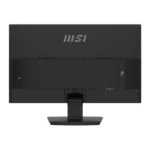 MSI PRO MP243L E14 23.8" 144Hz IPS FHD Monitor - Image 5