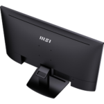MSI PRO MP273A 27" 100Hz 1ms FHD IPS Monitor - Image 5