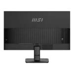 MSI PRO MP275 E14L 27" 144Hz IPS FHD Business Monitor - Image 6
