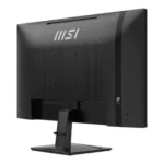 MSI PRO MP275Q E14 27" 144Hz IPS 2K WQHD Business Monitor - Image 5