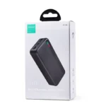 Joyroom JR-T018 Dazzling Series 12W 30000mAh Power Bank - Image 2