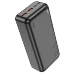 Hoco J101B Astute 22.5W 30000mAh Fast Charging Power Bank