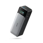 Anker 737 Power Bank (PowerCore 24K) 140W 24000mAh Smart Digital Display