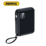 Remax RPP-579 PD20W+QC22.5W 10000mAh Fast Charging Power Bank
