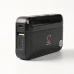 Olax M100 WiFi 6 10000mAh 5GHz Pocket Router + Power Bank (Pre-Order) - Image 4