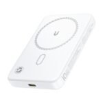 ACEFAST M26 20W Magnetic Wireless Power Bank - 10000mAh Portable Charger - Image 2