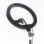 Havit ST7026 RGB Ring Light with Tripod Price in BD - Image 3