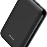 Baseus 87W Power Station 4 Hybrid GaN 10000mAh Power Bank Adaptor
