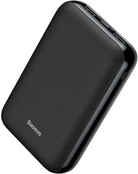 product_9722_main.webp Baseus 87W Power Station 4 Hybrid GaN 10000mAh Power Bank Adaptor - Image 1