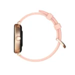 Kieslect Pura P1 Smart Watch - Image 3